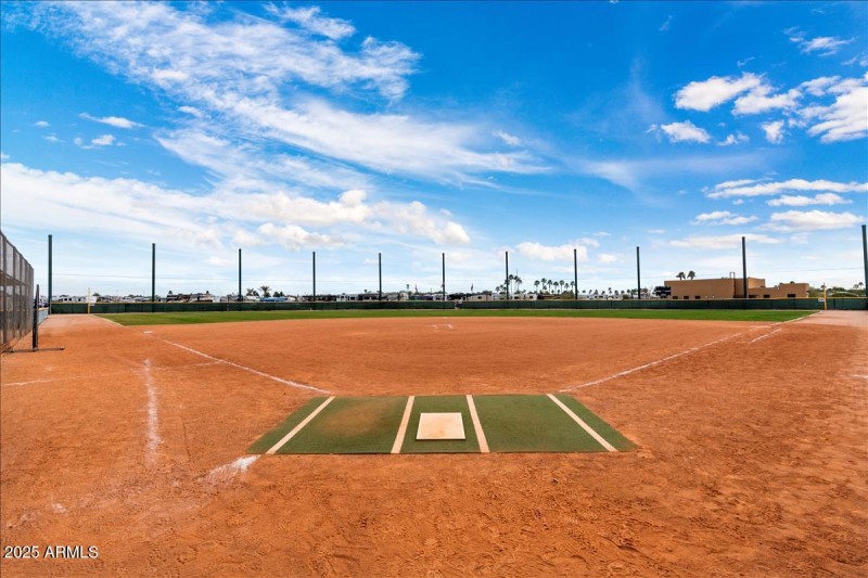 Community Park