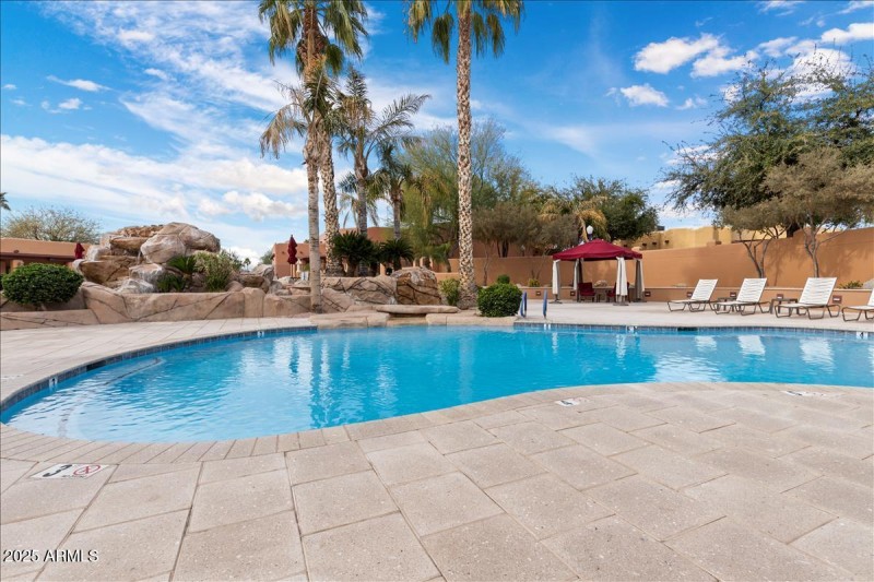 Community Pool (2)