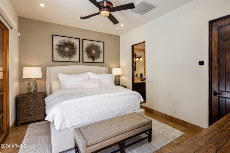 Guest Casita