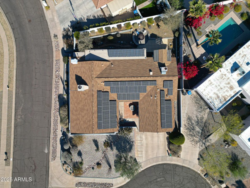 Drone (6)