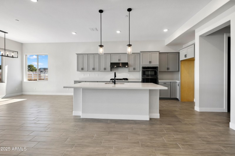 007_Kitchen