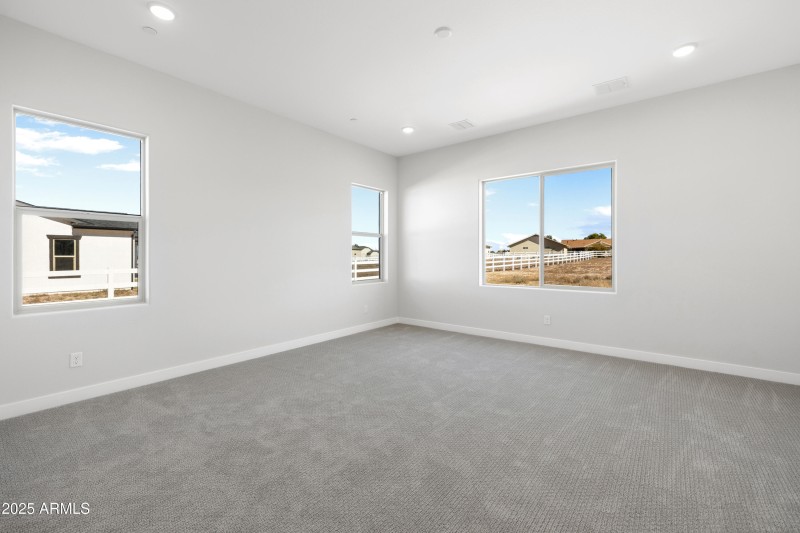 012_Primary Suite