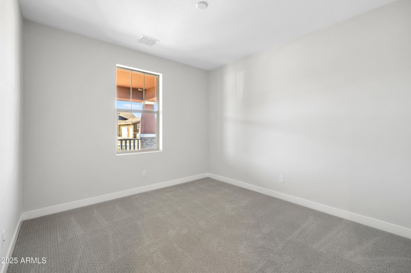 015_Bedroom