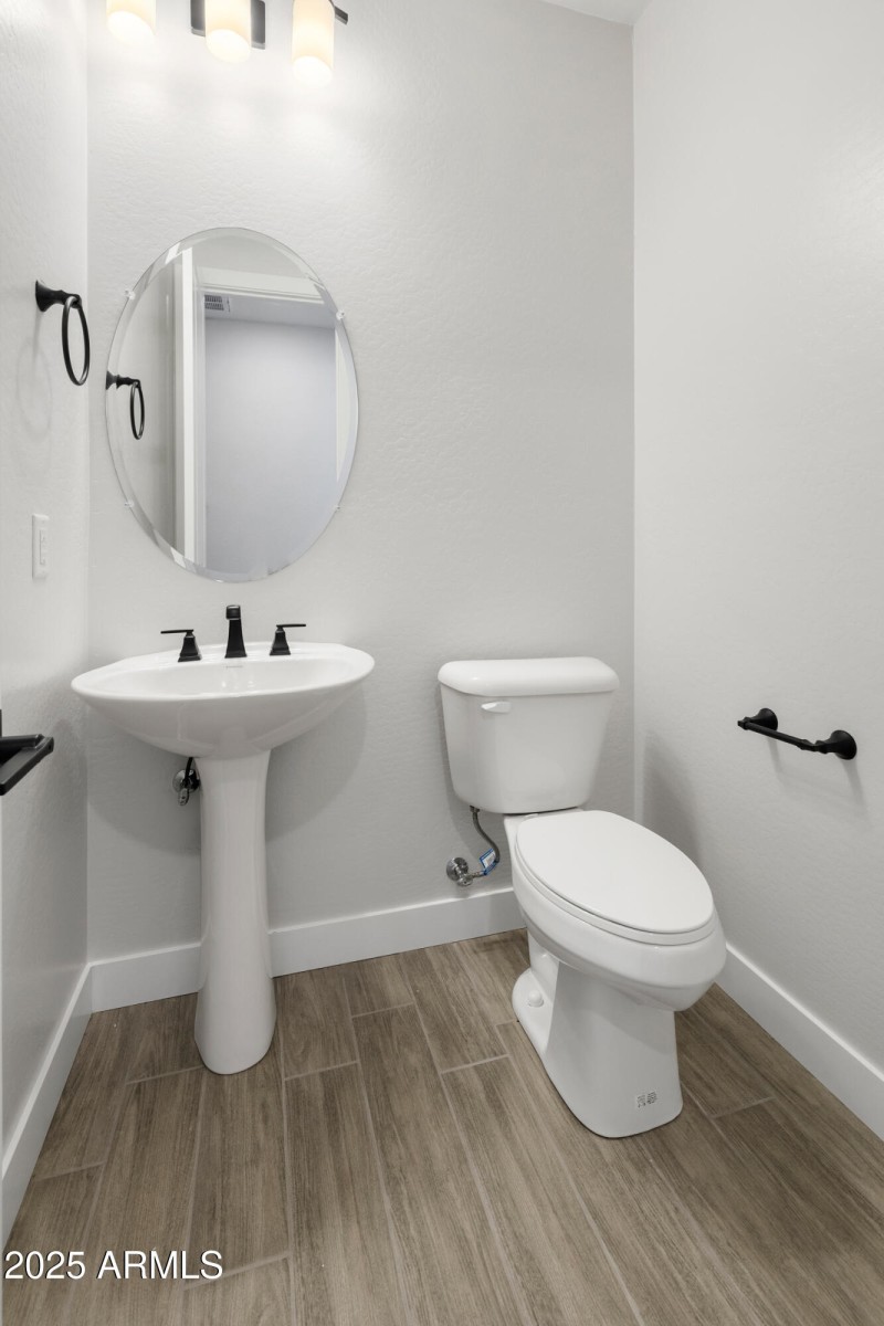 017_Powder Bathroom