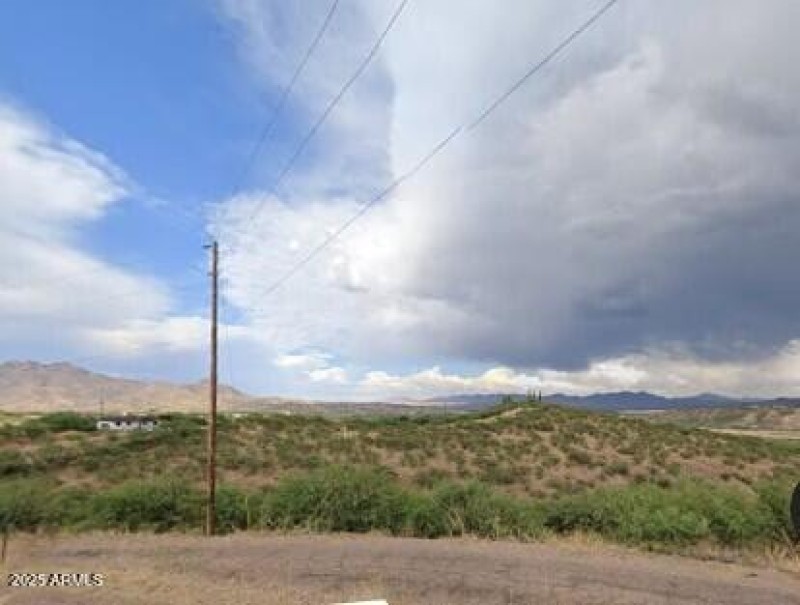 1193 even lane 4 views