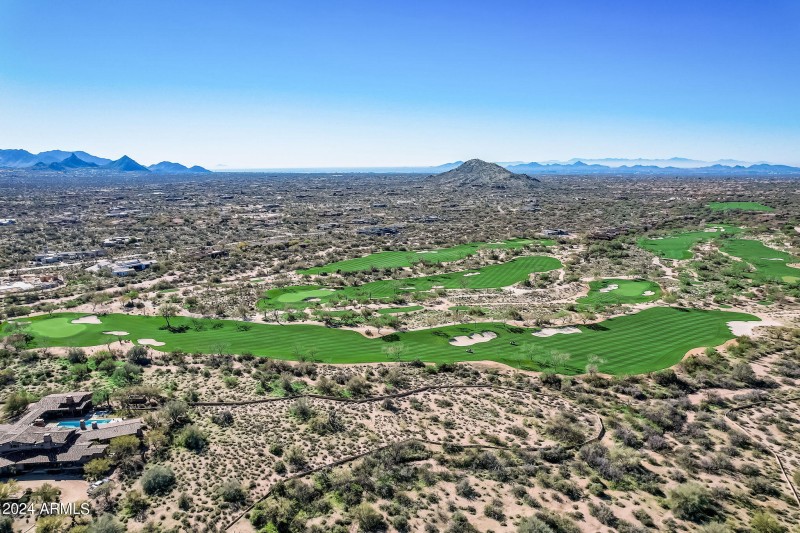 37-web-or-mls-N Northstar Cir-035