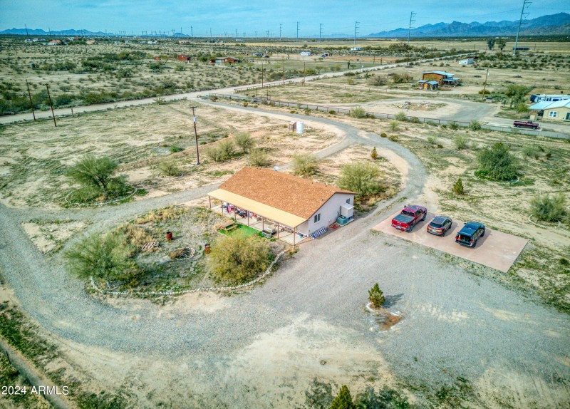 Prime Property in Hidden Valley!!