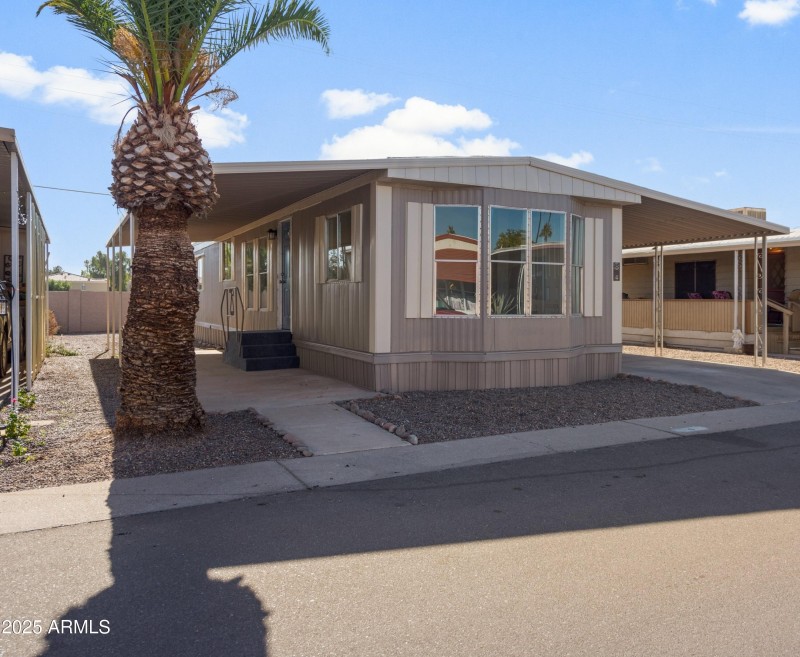 01-205-S-Higley-Rd-Unit-4-1