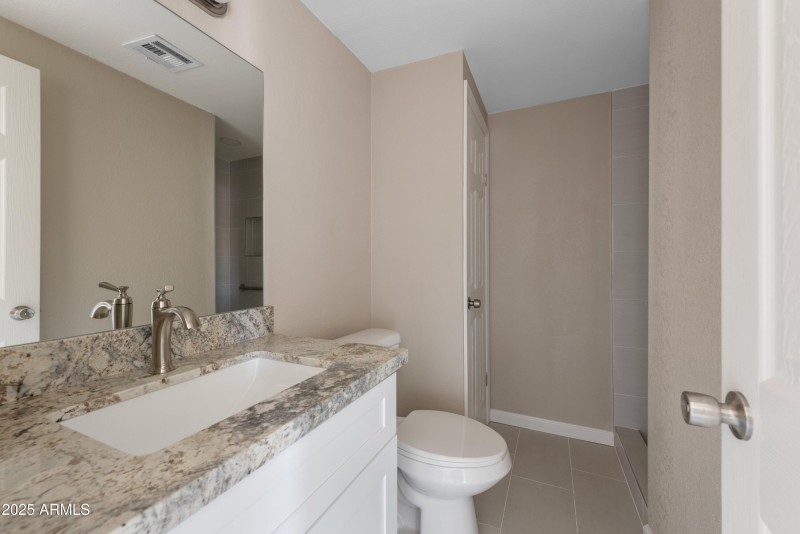 16-205-S-Higley-Rd-Unit-4-16