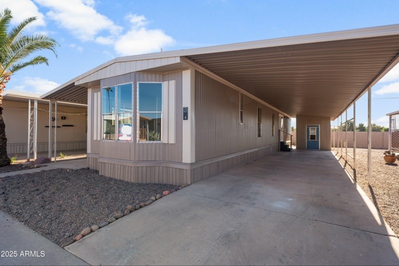 17-205-S-Higley-Rd-Unit-4-17