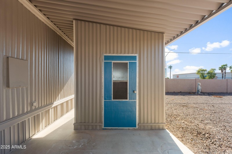 18-205-S-Higley-Rd-Unit-4-18