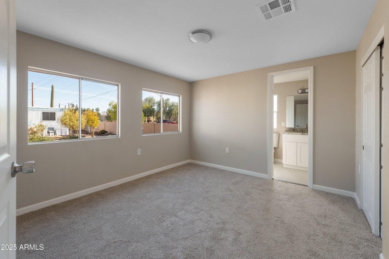 09-205-S-Higley-Rd-Unit-4-9