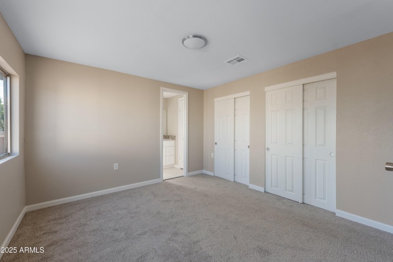 10-205-S-Higley-Rd-Unit-4-10