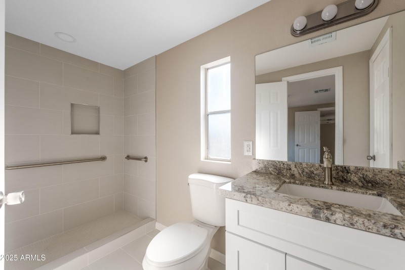 13-205-S-Higley-Rd-Unit-4-13