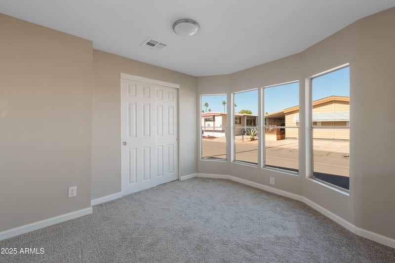 14-205-S-Higley-Rd-Unit-4-14