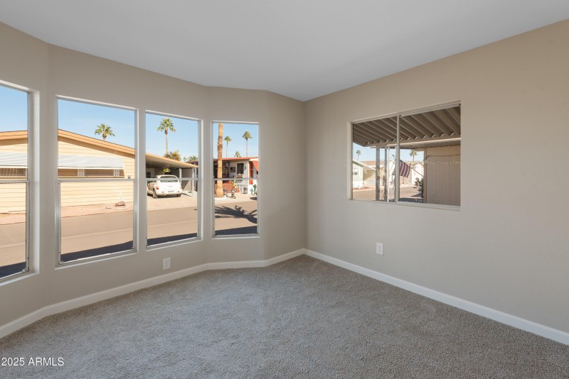 15-205-S-Higley-Rd-Unit-4-15