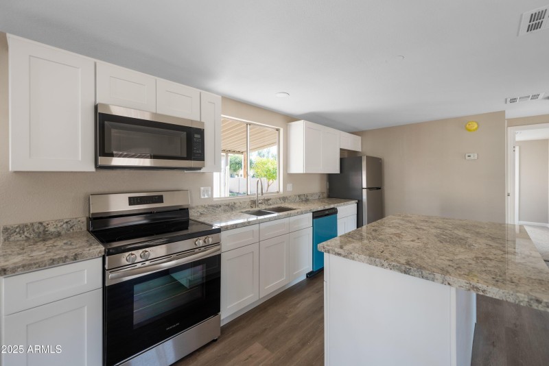 07-205-S-Higley-Rd-Unit-4-7