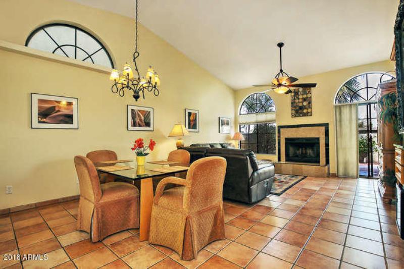 11011 N 92nd St Unit 1064-small-010-2-Ti