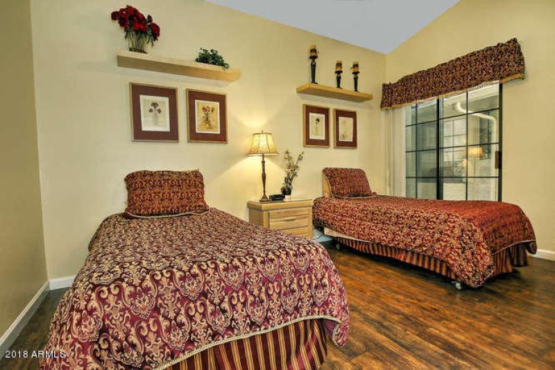 11011 N 92nd St Unit 1064-small-025-10-B