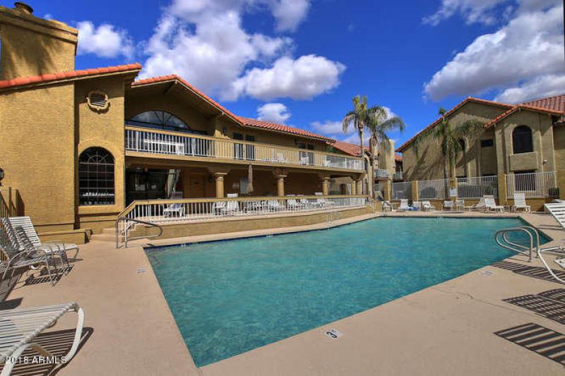 11011 N 92nd St Unit 1064-small-033-30-C