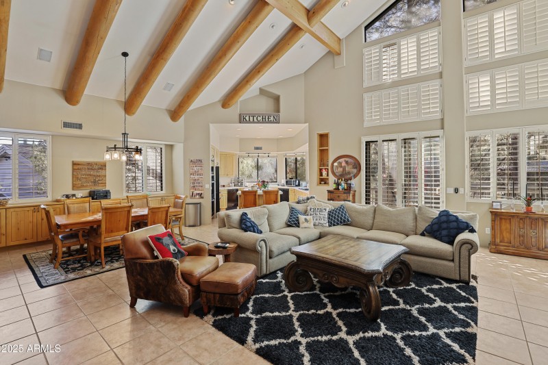 Living Area 2