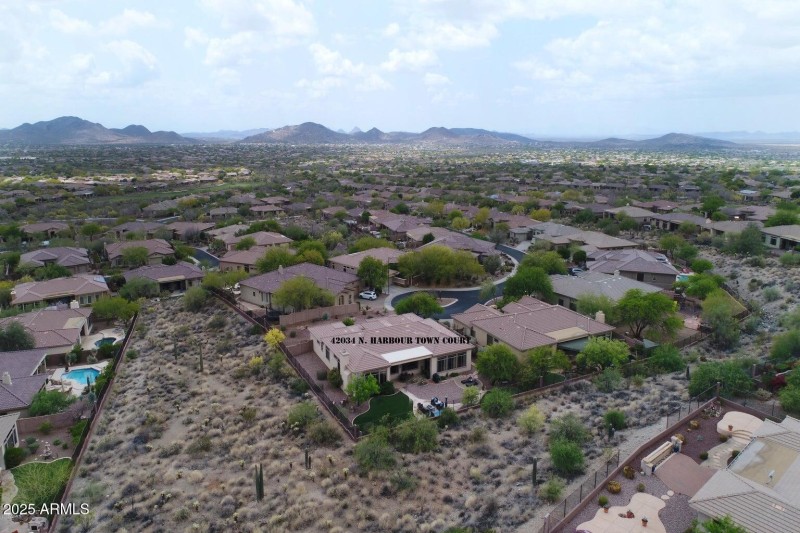 Aerial