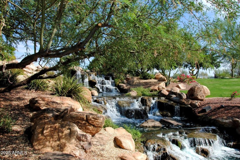 Waterfall2016