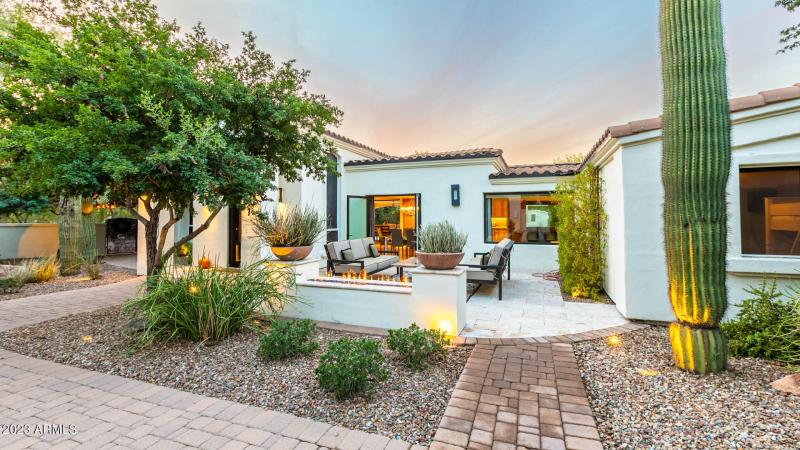 scottsdale-ranch-1-413