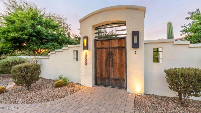 scottsdale-ranch-1-415