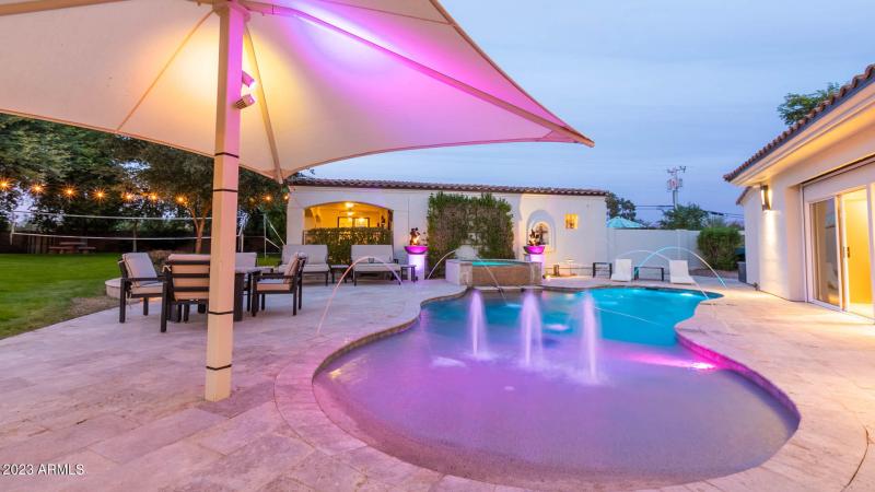 scottsdale-ranch-1-420