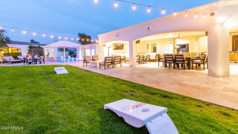 scottsdale-ranch-1-425