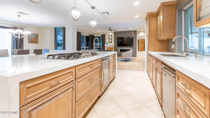 scottsdale-ranch-3-406