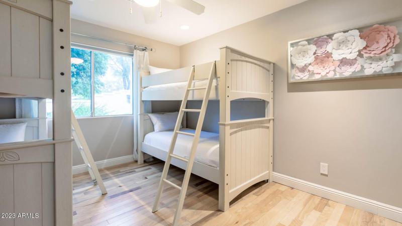 scottsdale-ranch-4-411