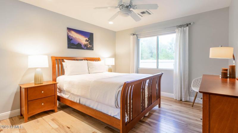 scottsdale-ranch-4-412