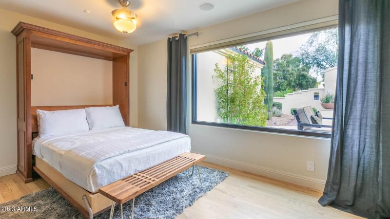 scottsdale-ranch-4-415