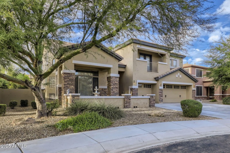 15526 W Minnezona Ave - Web Quality - 00