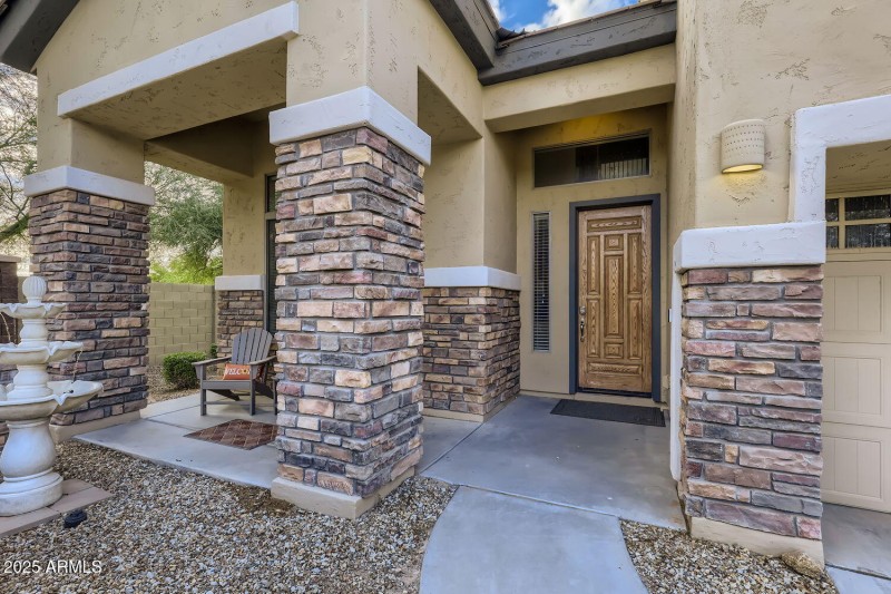 15526 W Minnezona Ave - Web Quality - 00
