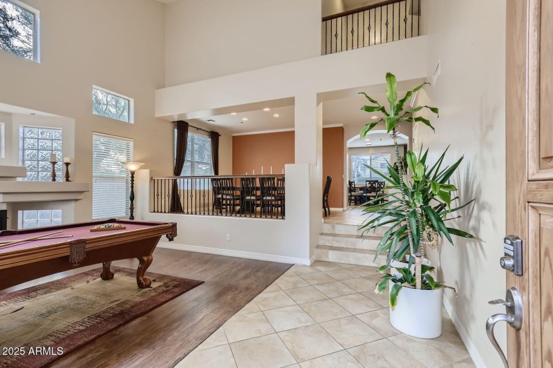 15526 W Minnezona Ave - Web Quality - 00