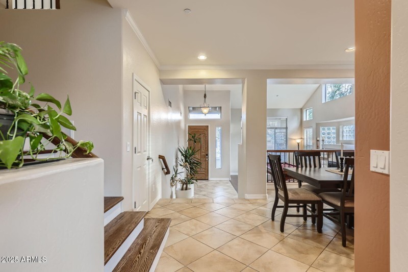 15526 W Minnezona Ave - Web Quality - 00