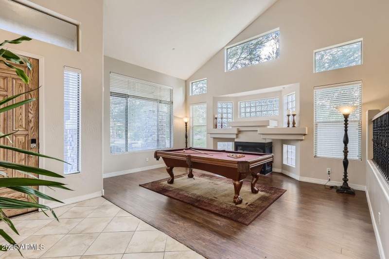 15526 W Minnezona Ave - Web Quality - 00