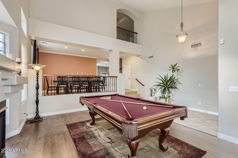 15526 W Minnezona Ave - Web Quality - 00