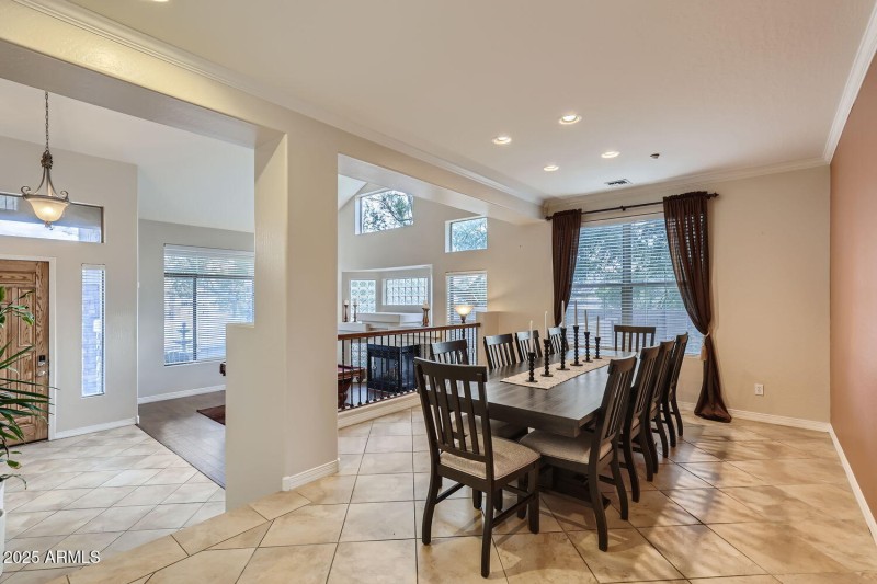 15526 W Minnezona Ave - Web Quality - 00