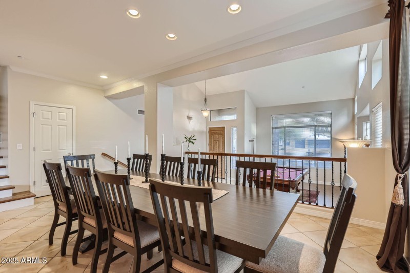 15526 W Minnezona Ave - Web Quality - 00
