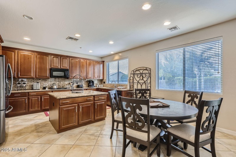 15526 W Minnezona Ave - Web Quality - 01