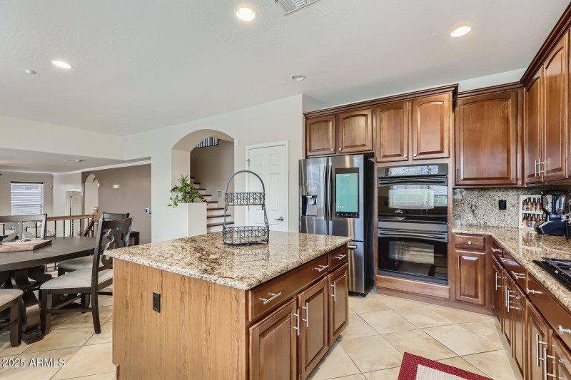 15526 W Minnezona Ave - Web Quality - 01