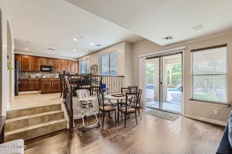 15526 W Minnezona Ave - Web Quality - 01
