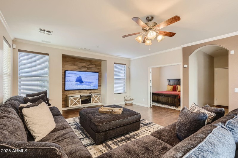 15526 W Minnezona Ave - Web Quality - 01