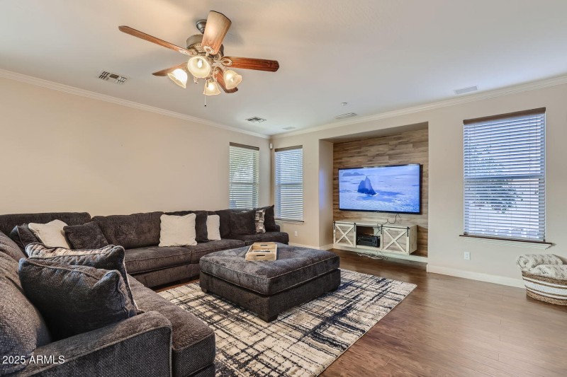 15526 W Minnezona Ave - Web Quality - 01