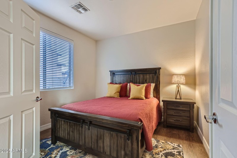 15526 W Minnezona Ave - Web Quality - 02