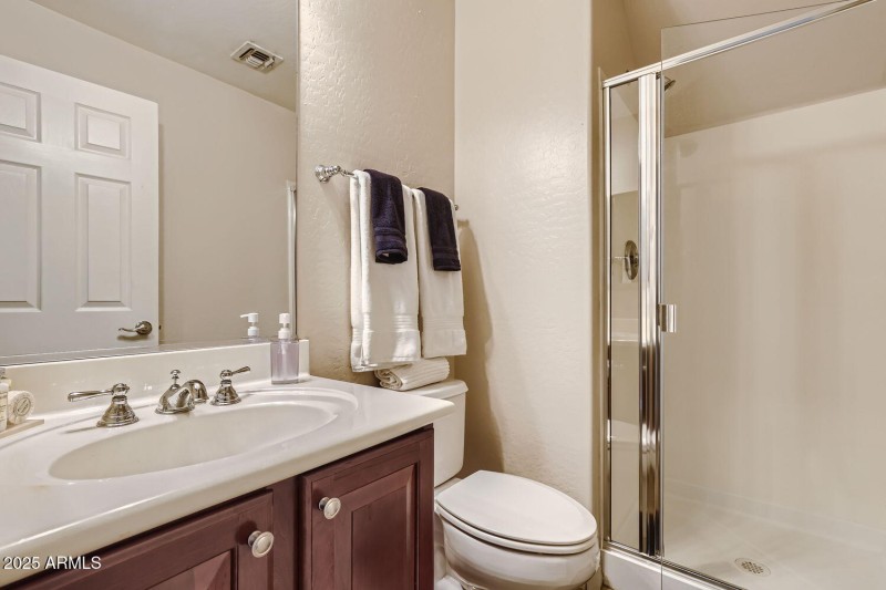 15526 W Minnezona Ave - Web Quality - 02